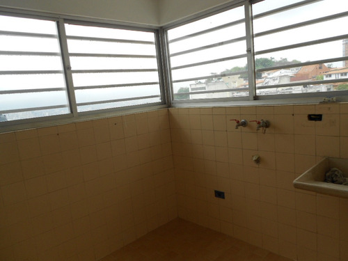 Vendo En Los Samanes Pent House 270 M2, 4 Hab/ 4 Baños/ 3 Ptos.