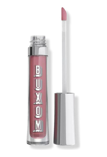 Buxom Full-on Plumping Lip Polish Escoge Tono