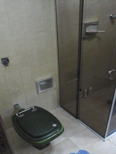 Imagem 13 de 18 de Sobrado - Ca00014 - 2848686