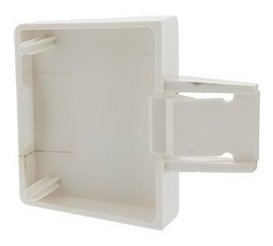 Wr2x7674 Tapa Para De Refrigerador, Izquierda O Derecha, Col