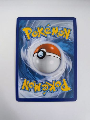 Pokémon Tcg Levincia 150/159 Reverse