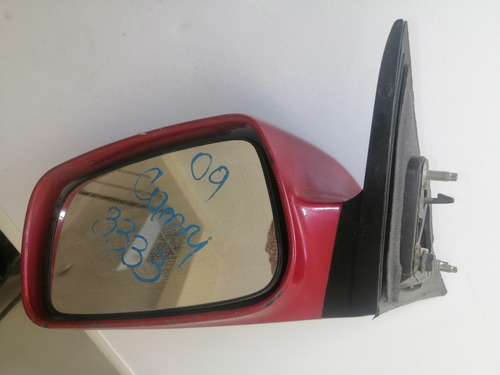 Retrovisor Toyota Canrry 