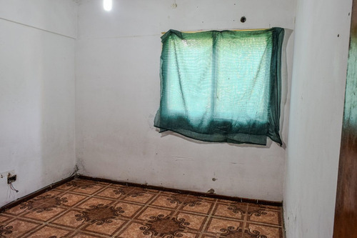 Departamento En Venta En La Plata 2 Dormitorios