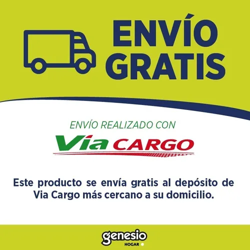 Lavarropas Electrolux Digiwash 6.5 Kg 800rpm Digital