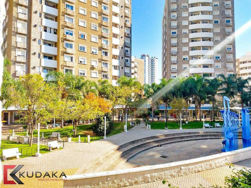 Imagen 3 de 20 de Villasol Departamento 3 Dormitorios 2 Baños Planta Baja