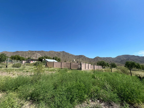 Venta Lotes 1000m2  Barrio Cerrado Puesta Del Sol