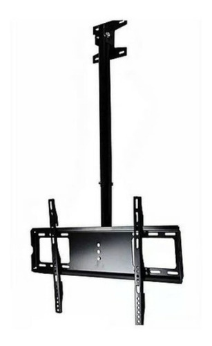 Soporte Techo Ajustable Base Tv Led Lcd Plasma 20 A 55