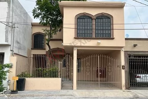 Casas Prefabricadas Baratas En Reynosa en Inmuebles | Metros Cúbicos