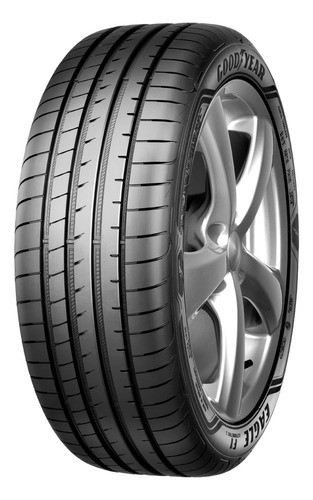 4 Llantas 255/50r19 107y Goodyear Eagle F1 Asymmetric 3 Suv