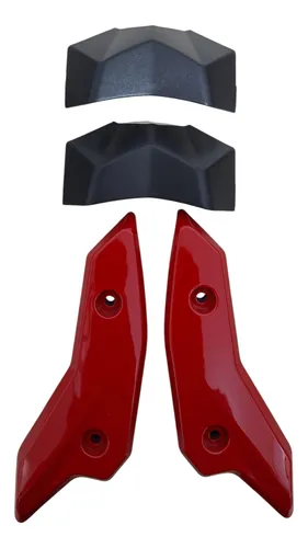 Careta De Faro Rk-200
