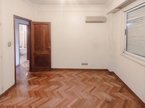 Imagen 24 de 30 de Muy Buen Departamento De 4 Ambientes En Venta En Olivos !!