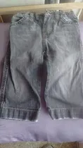 Comprar Lote 3x2 Jeans Beba Paula Cahen D'anvers + Owoco