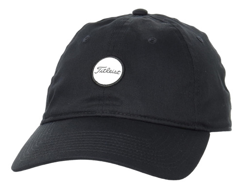 Titleist Th22amtlw Gorra Ligera Montauk Hombre