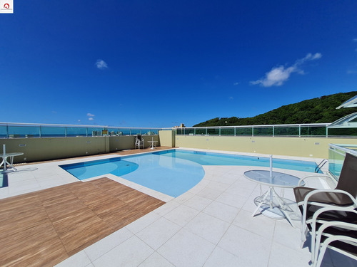 Imagem 20 de 30 de Praia Das Pitangueiras - Guarujá - 3 Dormitórios (2 Suítes) - Sala Para 3 Ambientes - Varanda Gourmet - 2 Vagas De Garagem - Lazer - Ap2165 - 34708883