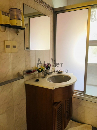 Casa Ph En Aidy Grill, De 3 Dor Mas Dependencia. A 400 M Del Mar, Consulte!!!!!!- Ref: 1033