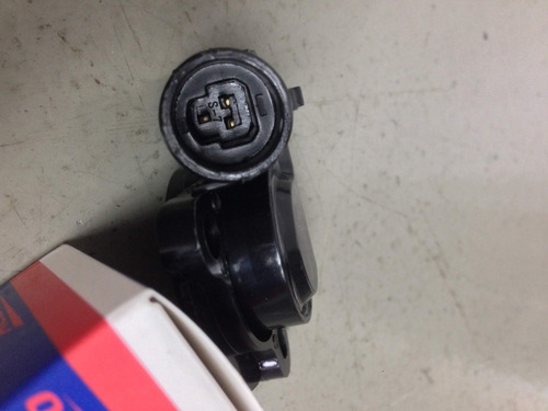 Sensor Tps Chevrolet Aveo/corsa/spark/optra