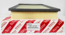 Comprar Filtro Aire Motor Tacoma 3.5 2015 2016 2017  2018 2019 2022