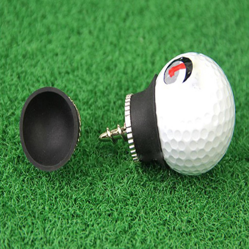 Pelota Para Golf Pick Up Retriever Grabber Sucker Tool