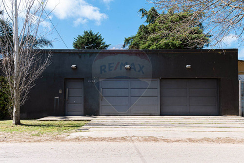 Imagen 2 de 30 de Casa En Venta En City Bell