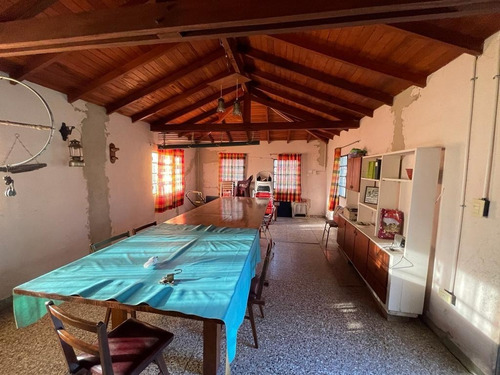 Imagen 8 de 25 de Venta Quinta Casa Berisso; Piscina; Forestacion; Quincho ; Parrilla