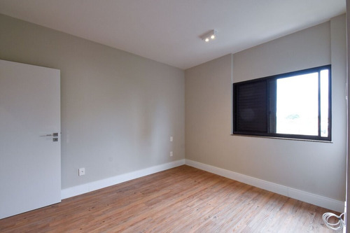 Imagem 13 de 30 de Apartamento À Venda No Bairro Vila Leopoldina - São Paulo/sp - O-7173-15984