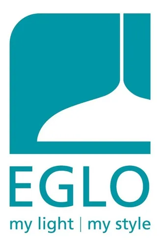 Ampolleta Led Eglo E27