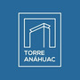 Logo del vendedor
