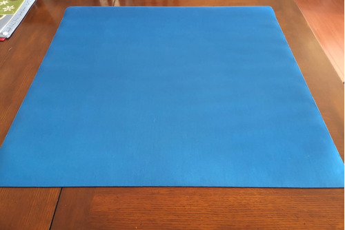 Tapete De Neopreno Para Juegos De Mesa Playmat Buenisimo!