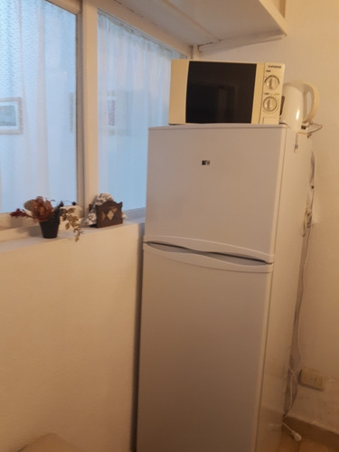 Imagen 9 de 14 de Departamento 2 Amb. Cercano A La Playa
