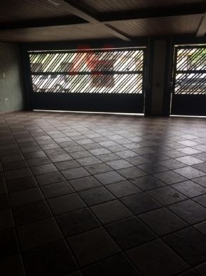 Imagem 11 de 15 de 13123 - Sobrado 5 Dorms. (1 Suíte), Presidente Altino - Osasco/sp - 13123