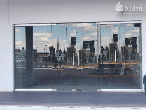 Imagen 2 de 4 de Local Comercial En Venta Milenio 450 Ii