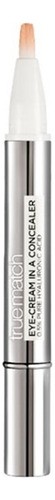 Corrector L'oreal True Match 0.5% Acido Hialuronico