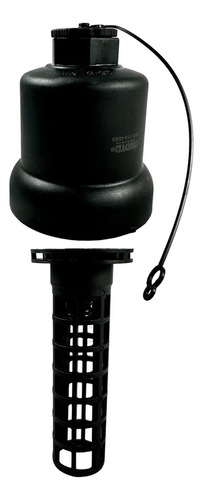 Mangueras Respiración Tapa Filtro Aceite Audi A3 2.0 Fsi 03-