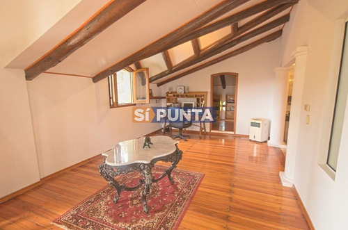 Imagen 24 de 30 de Chacra En Venta - Camino Cerro Eguzquiza