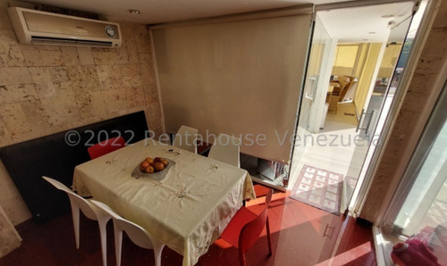 Imagen 3 de 24 de Lizmar Cottua 04122503801 La Trinidad Mls #22-17329