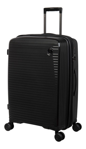 Maleta De Viaje It Luggage 15-2881-08-24n Negro 23k