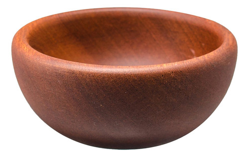 Tazón De Jabón De Afeitar Taza De Afeitar Suave Irrompible