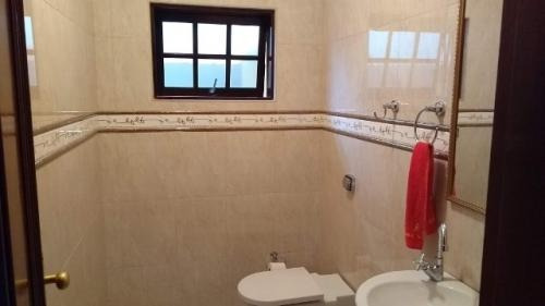 Bela Casa Com Piscina No Cibratel 2 - Itanhaém 5335 | Npc