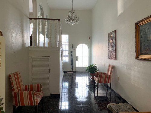 Imagen 4 de 23 de Casa En Venta En La Colonia Narvarte