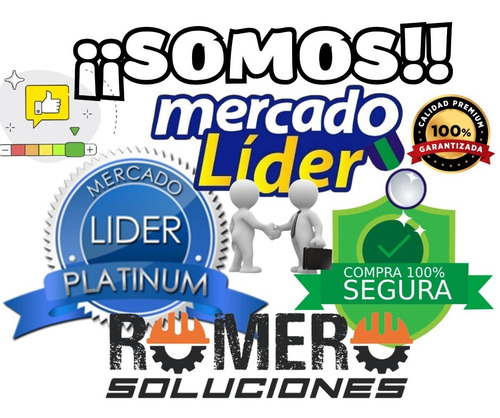 Imagen 2 de 6 de Zocalo Burlete Doble Ajustable Para Puerta De 0.95m