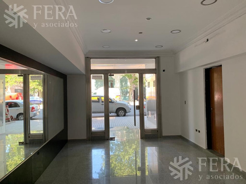 Imagen 17 de 22 de Venta De Departamento 2 Ambientes En Barracas (23578)