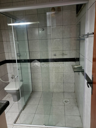 Imagem 26 de 30 de Casa À Venda No Rodolfo Teófilo - Fortaleza/ce - 547