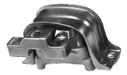 Soporte Motor Delantero Cirrus 1995-1996-1997 L4 2.4 Derecho
