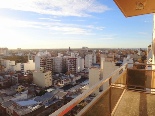 Imagen 15 de 18 de Departamento - Centro