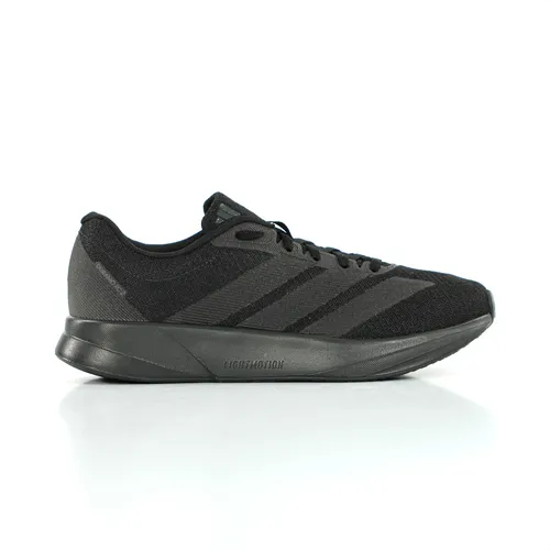 Tênis adidas Duramo Corrida Tração Antiderrapante Original
