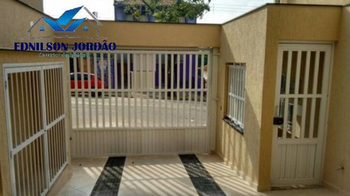Imagem 6 de 10 de Apto 1° Andar Com Acabamento Impecável Na Vila Assunção - 1246