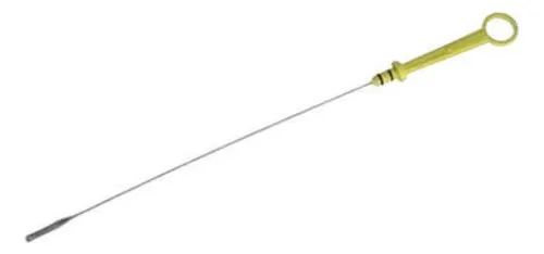 comprar Vareta Medidora Nivel Oleo Marea Brava 1999 A 2007
