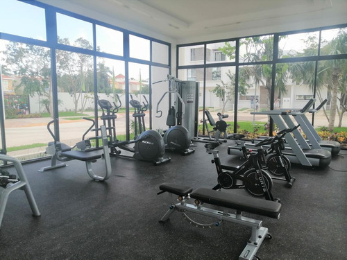 Imagen 15 de 15 de Casa 3 Recámaras En Venta En Playa Del Carmen Zona Diamante
