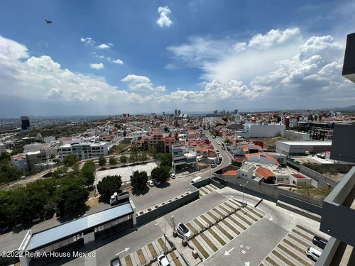Imagen 30 de 30 de En Venta Departamento En Milenio De 109 M2 Con Amenidades