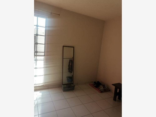 Imagen 12 de 12 de Casa Sola En Venta Plan De Ayala